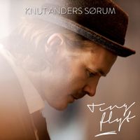 Knut Anders Sørum - Ting flyt
