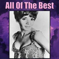 Shirley Bassey - All Of The Best