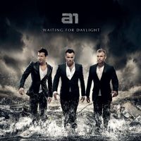 a1 - Waiting for Daylight