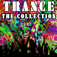 UNKNOWN ENSEMBLE - TRANCE / The Collection