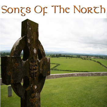 Various Artists - Songs Of The North