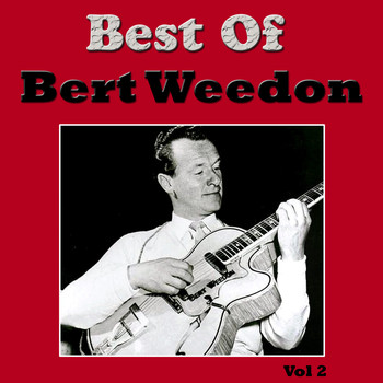Bert Weedon - Best Of Bert Weedon, Vol. 2