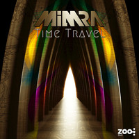 Mimra - Time Travel