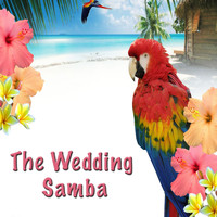 Edmundo Ros - The Wedding Samba