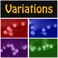 iClas - Variations