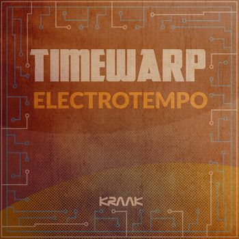 Timewarp - Electrotempo