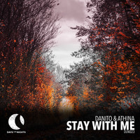 Danito & Athina - Stay With Me