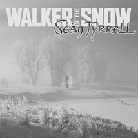 Sean Tyrrell - Walker of the Snow (Explicit)