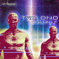 Trizono - Saurus