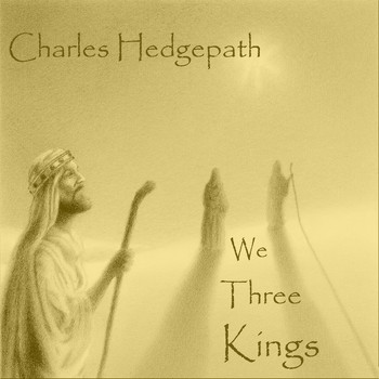 Mannheim Steamroller, Charles Hedgepath - We Three Kings