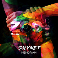 Skynet - Memoriam