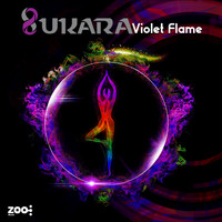 8uKara - Violet Flame