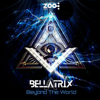 Bellatrix - Beyond the World