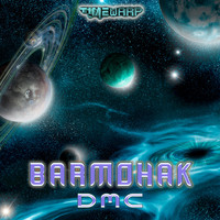 Barmohak - DMC