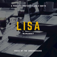 Lisa - Runaway (Club Mixes)