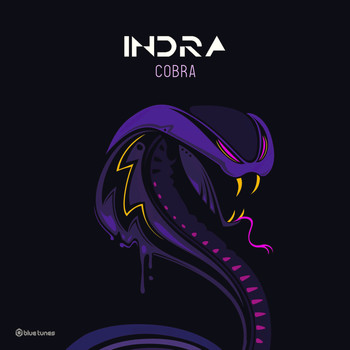 Indra - Cobra