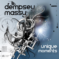 Dempsey Massy - Unique Moments