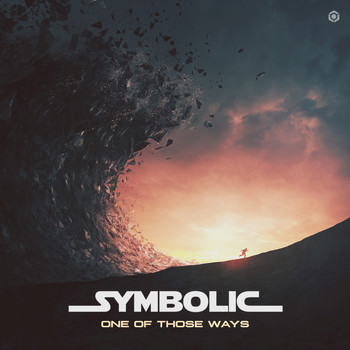 Symbolic - One of Those Ways