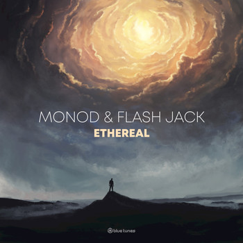 Monod, Flash Jack - Ethereal
