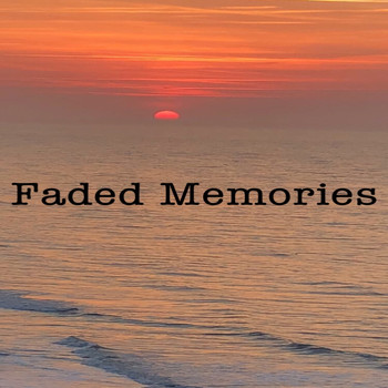 Kofi - Faded Memories