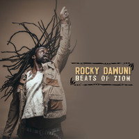 Rocky Dawuni - Beats of Zion