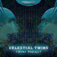Celestial Twins - Twins Project