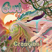 Gumi - Creation