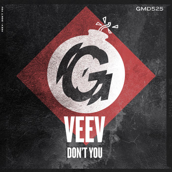 Veev - Don't You