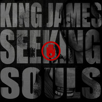 King James - Seeking Souls