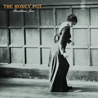 The Honey Pot - Bewildered Jane