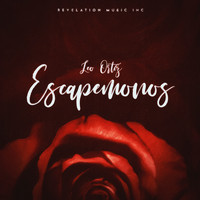 Leo Ortiz - Escapemonos