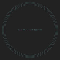 Andre Sobota - Andre Sobota Remix Collection