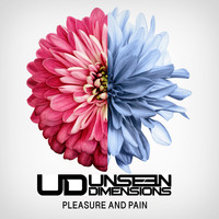 Unseen Dimensions - Pleasure and Pain