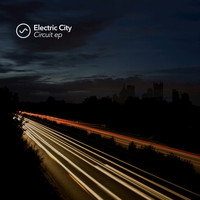 Electric City - Circuit