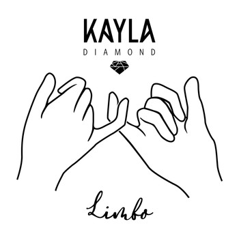 Kayla Diamond - Limbo
