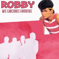 Robby - Mis Canciones Favoritas