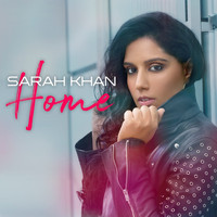 Sarah Khan - Home
