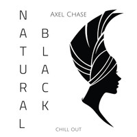 Axel Chase - Natural Black