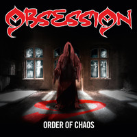 Obsession - Order of Chaos