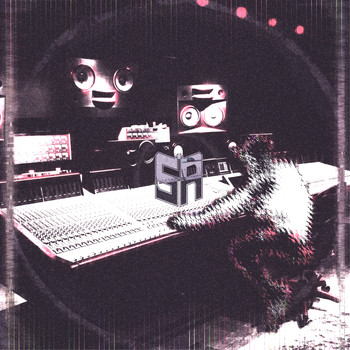 Ranga - Bitspoken