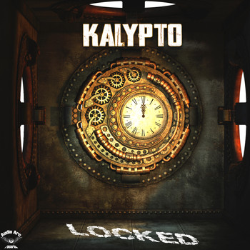Kalypto - Locked