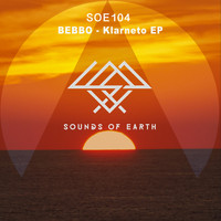 Bebbo - Klarneto