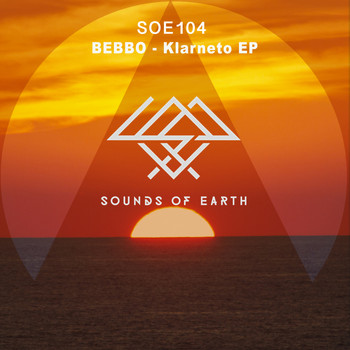 Bebbo - Klarneto