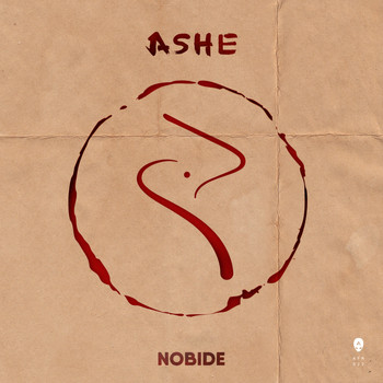 nobide - Ashe
