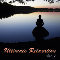 Yaskim - Ultimate Relaxation, Vol. 1