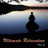 Yaskim - Ultimate Relaxation, Vol. 2