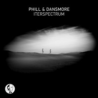 Phill & Dansmore - Iterspectrum