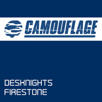 Desknights - Firestone