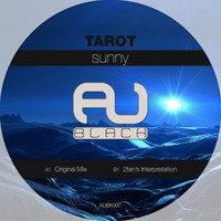 Tarot - Sunny