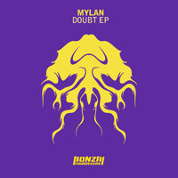 Mylan - Doubt EP